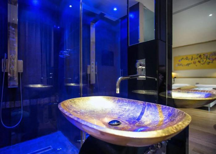 UmbriaVerde Sporting & Resort