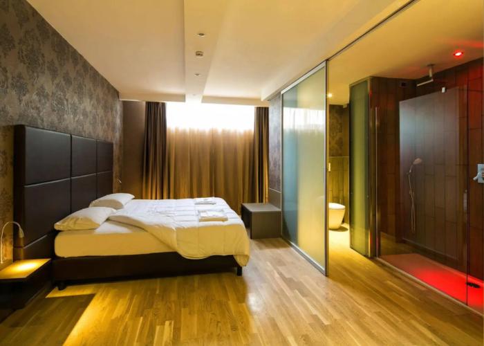 UmbriaVerde Sporting & Resort