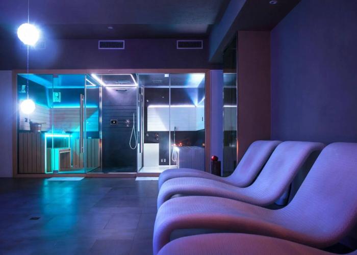 UmbriaVerde Sporting & Resort