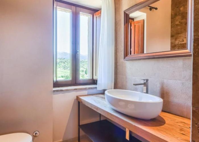 Agriturismo Colli Martani