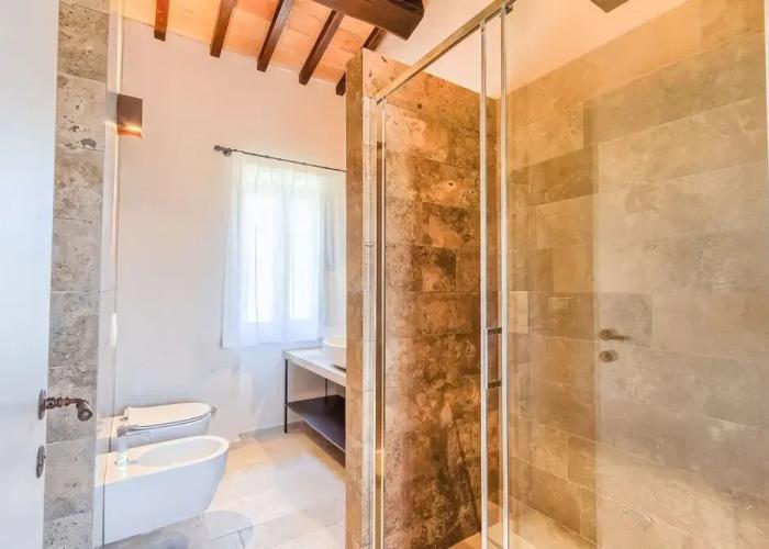 Agriturismo Colli Martani