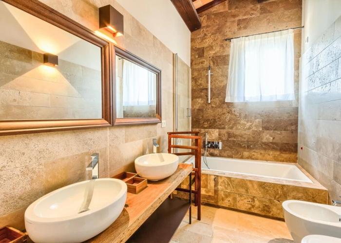 Agriturismo Colli Martani