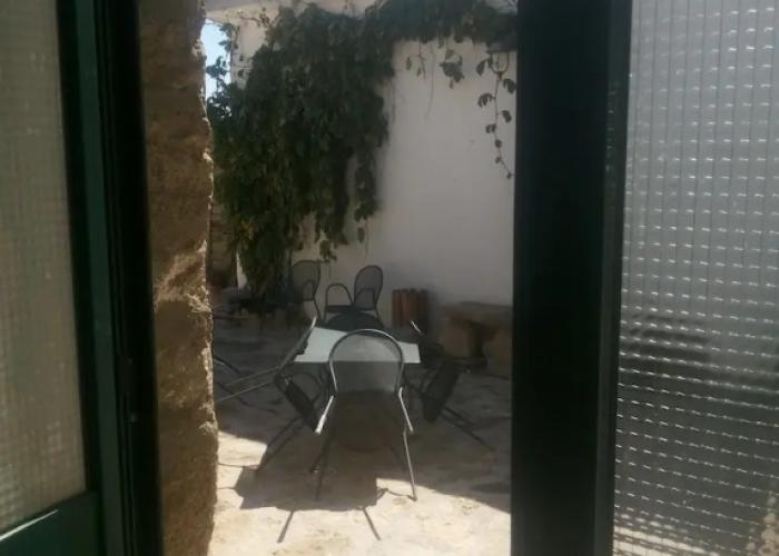 Masseria Gargaleo