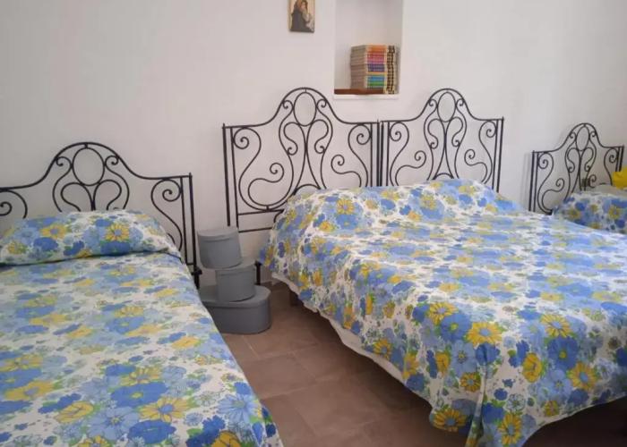 Masseria Gargaleo