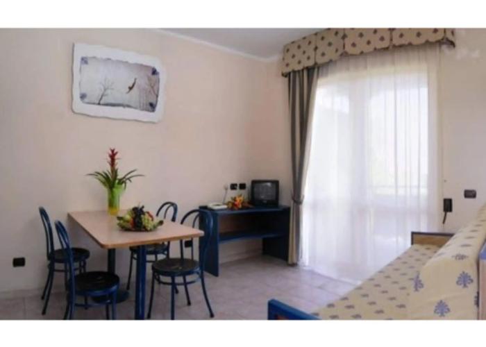 Hotel Akiris
