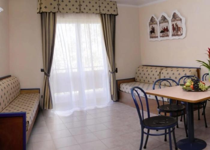 Hotel Akiris