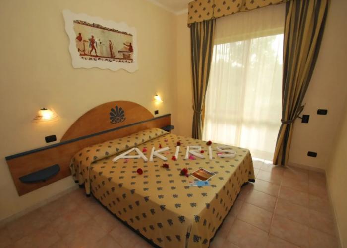 Hotel Akiris