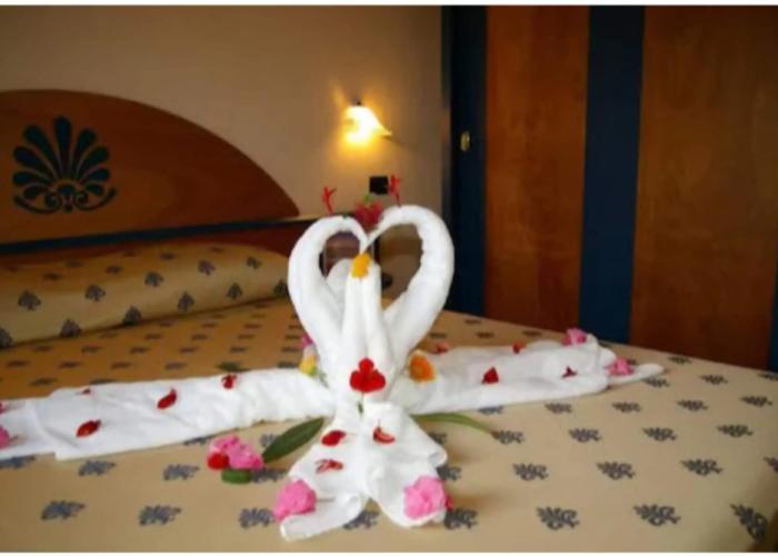 Hotel Akiris