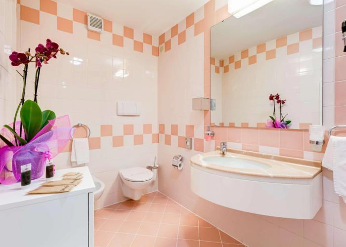 Best Western Hotel Imperiale