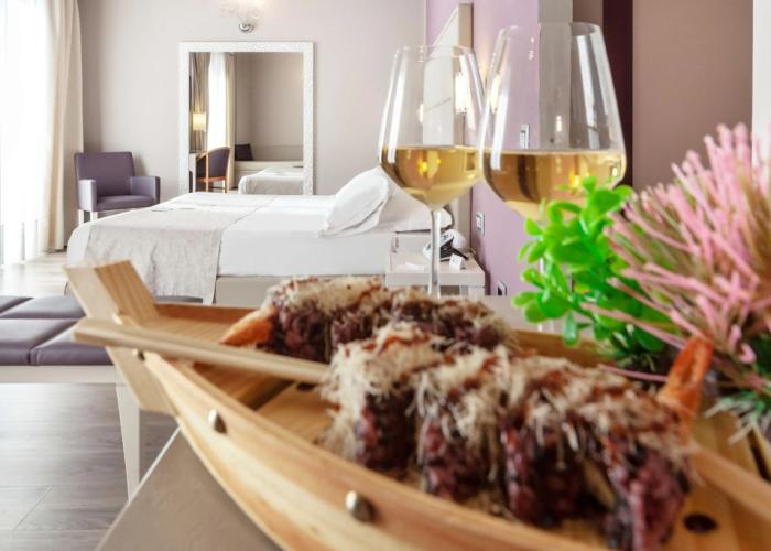 Best Western Hotel Imperiale