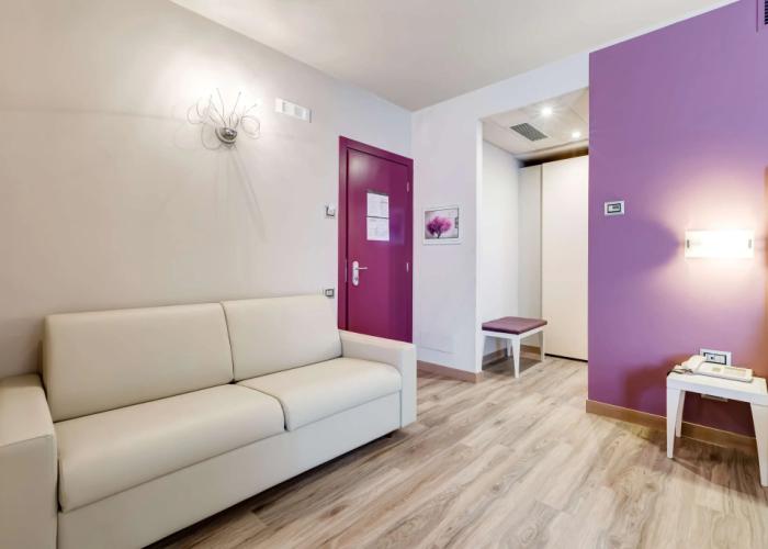 Best Western Hotel Imperiale