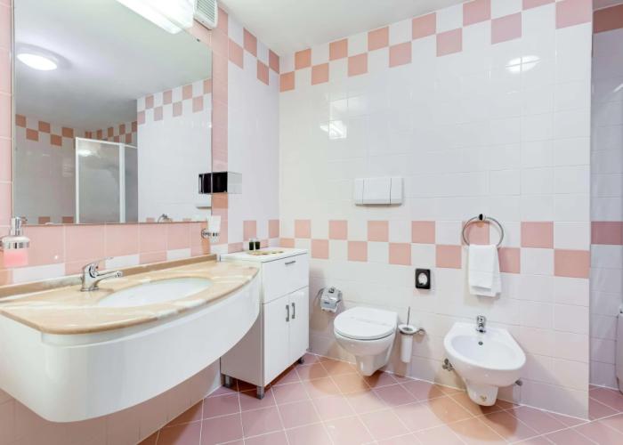 Best Western Hotel Imperiale