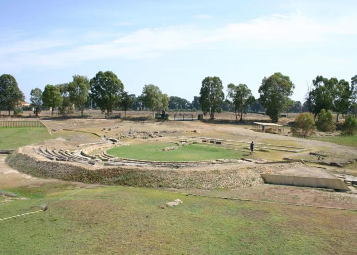 Sira Resort