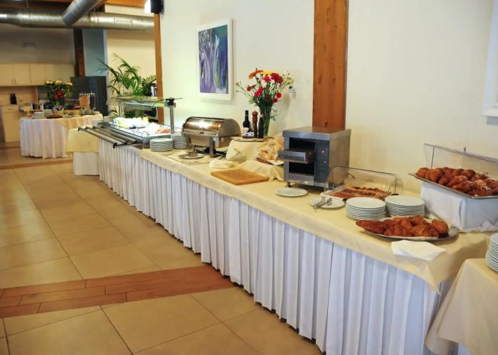 Sira Resort
