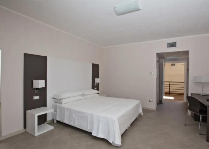 Eco Resort Dei Siriti