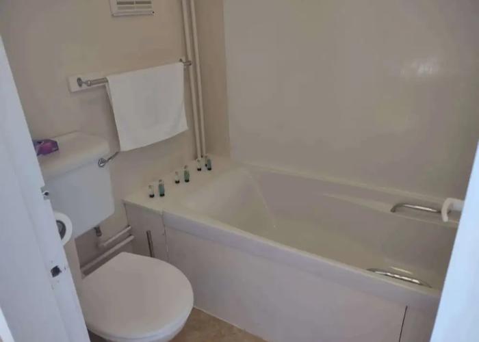 The Stromness Hotel