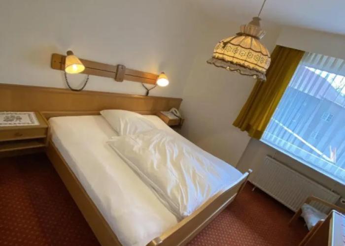 Studtmanns Gasthof
