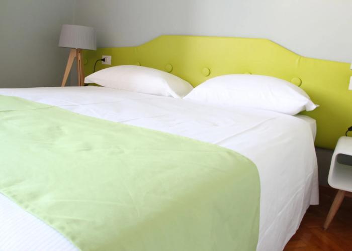 Locanda Al Volo Tor Bandena