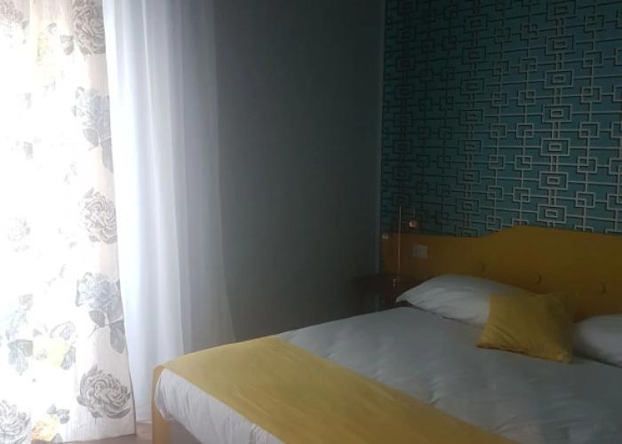 Locanda Al Volo Tor Bandena