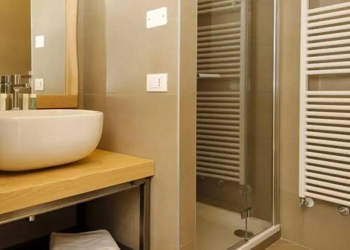 Locanda alle Beccherie