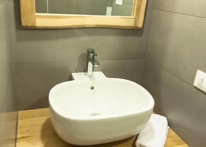 Locanda alle Beccherie