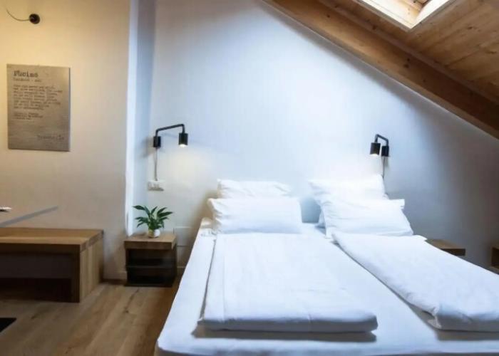 Locanda alle Beccherie