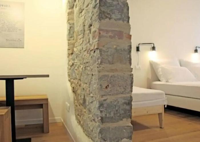 Locanda alle Beccherie