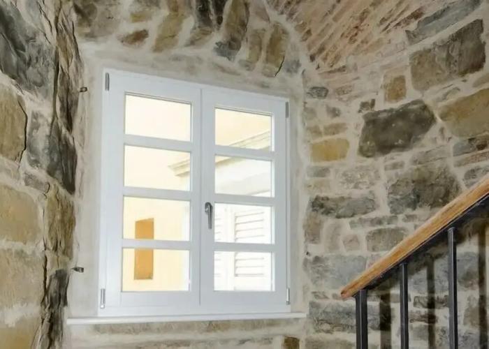 Locanda alle Beccherie