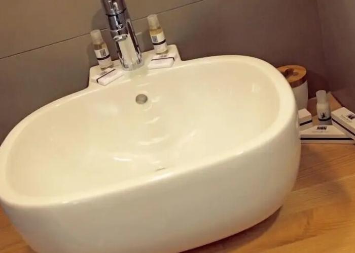 Locanda alle Beccherie