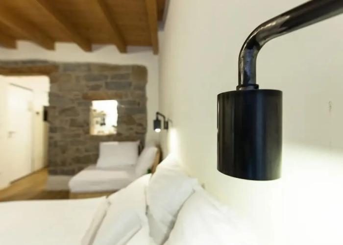 Locanda alle Beccherie