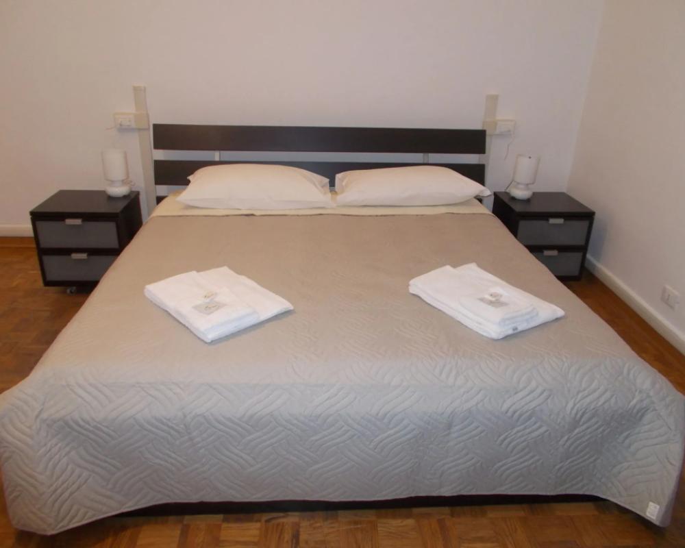 фото Affittacamere Iris Bed and breakfast