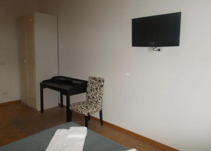 Affittacamere Iris Bed and breakfast