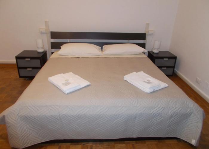 Affittacamere Iris Bed and breakfast