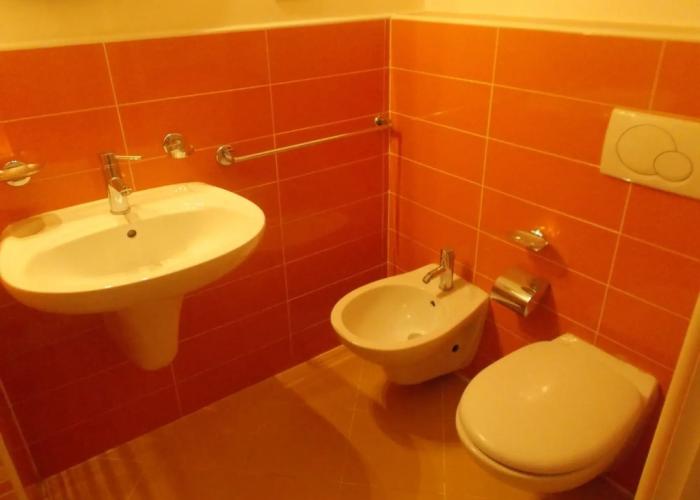 Affittacamere Iris Bed and breakfast