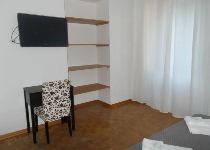 Affittacamere Iris Bed and breakfast