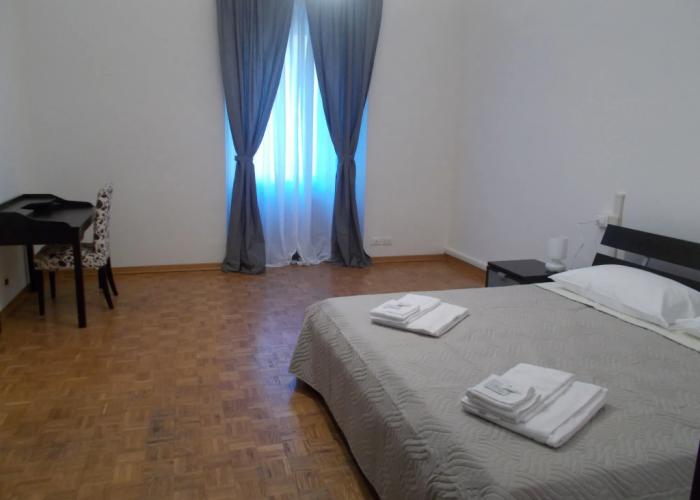 Affittacamere Iris Bed and breakfast