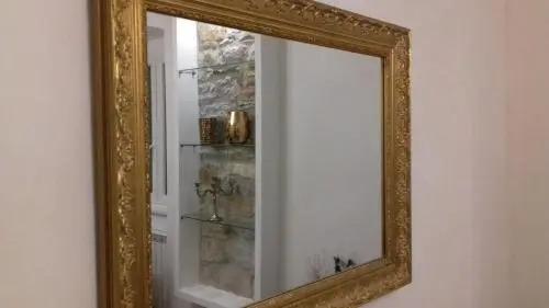 Le Bicocche di Joyce