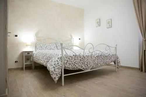 Le Bicocche di Joyce