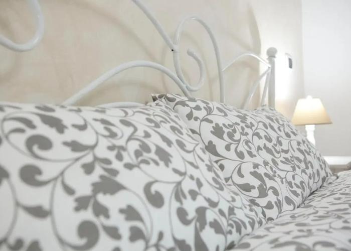 Le Bicocche di Joyce