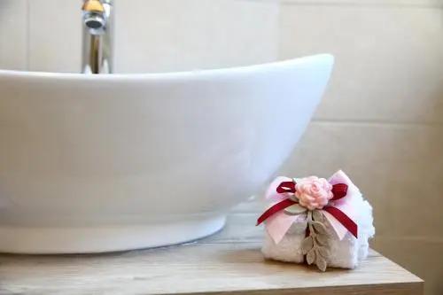 Le Bicocche di Joyce