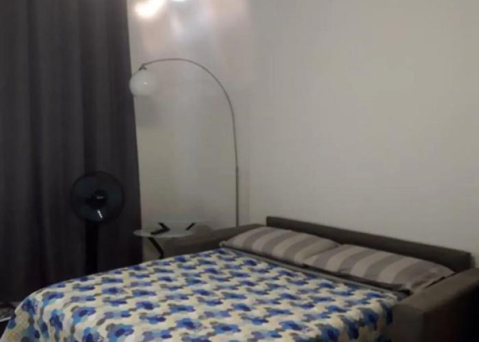 Happy Holidays Welcome