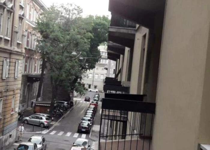 Happy Holidays Welcome