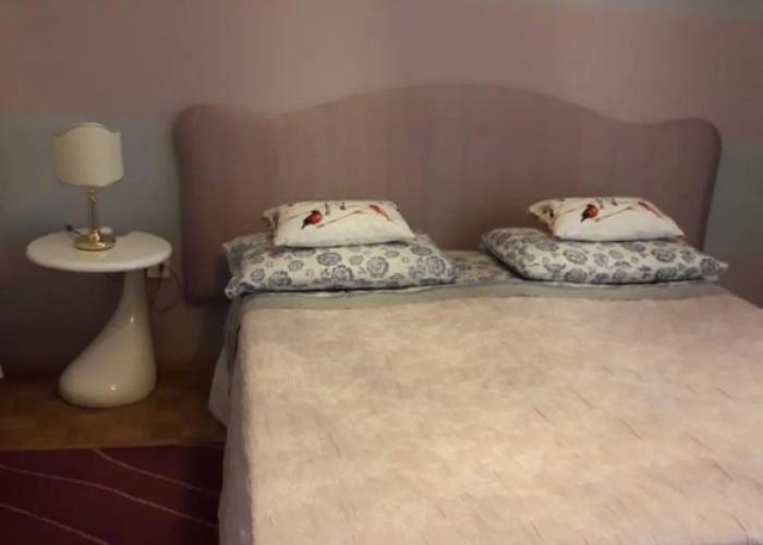 Happy Holidays Welcome