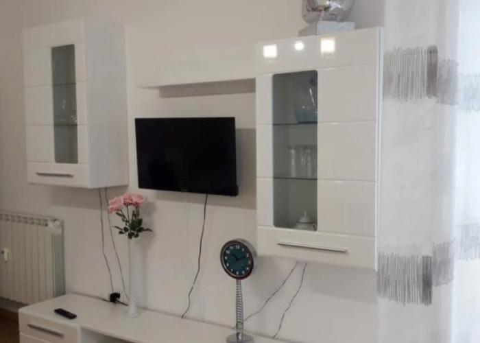 Happy Holidays Welcome