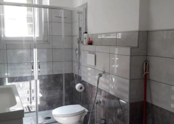 Happy Holidays Welcome