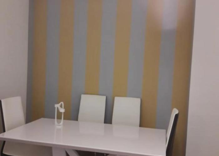 Happy Holidays Welcome