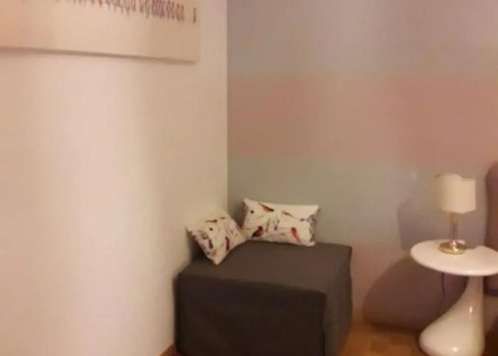 Happy Holidays Welcome