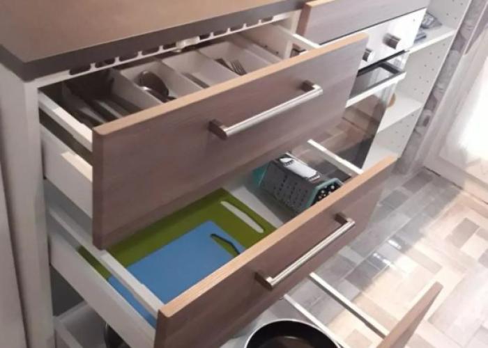 Happy Holidays Welcome