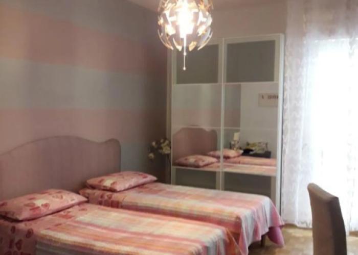 Happy Holidays Welcome