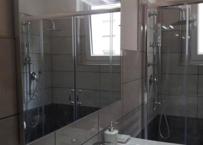 Happy Holidays Welcome